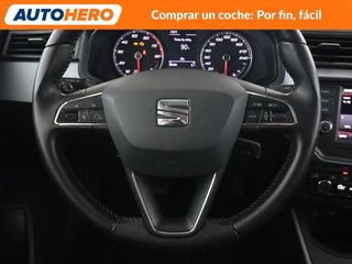 Seat Arona 1.0 TSI Style Edition