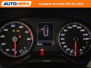 Seat Arona 1.0 TSI Style Edition