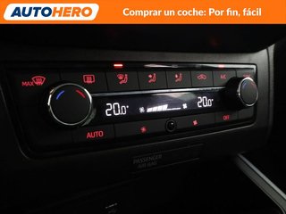 Seat Arona 1.0 TSI Style Edition