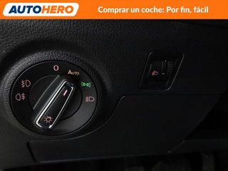 Seat Arona 1.0 TSI Style Edition