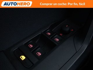 Seat Arona 1.0 TSI Style Edition