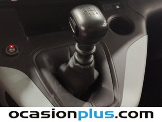 Citroen Berlingo Combi PureTech 110 S&S Talla M Feel 81 kW (110 CV)