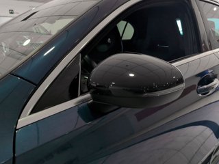 Mercedes-Benz Clase A 180 d 85 kW (116 CV)