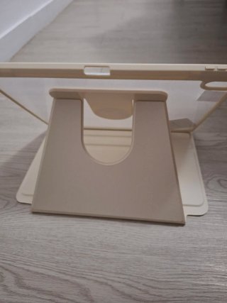 Funda para iPad Air 13