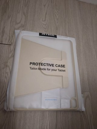 Funda para iPad Air 13