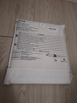 Funda para iPad Air 13