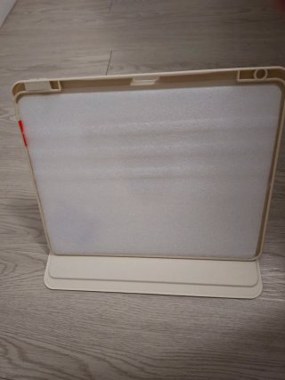 Funda para iPad Air 13