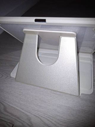Funda para iPad Air 13