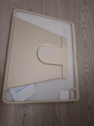 Funda para iPad Air 13