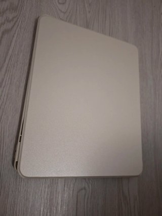 Funda para iPad Air 13