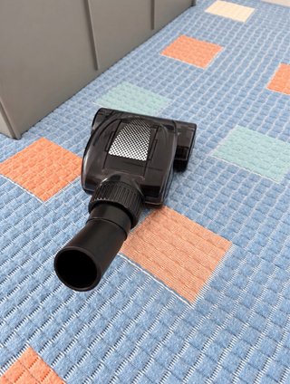 Aspirador Rowenta Swift Power Cyclonic