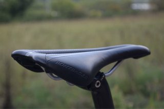 TREK SLR CARBONO