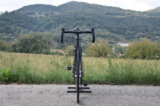 TREK SLR CARBONO
