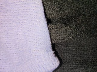 Pack 2 Camisetas Zara