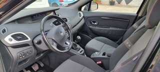 Renault Grand Scenic 1.5dci 110 cv 2013