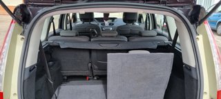 Renault Grand Scenic 1.5dci 110 cv 2013