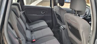 Renault Grand Scenic 1.5dci 110 cv 2013