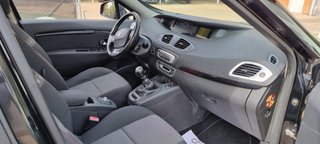 Renault Grand Scenic 1.5dci 110 cv 2013