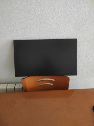Monitor DELL 24 pulgadas