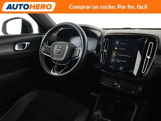 Volvo XC40 2.0 D3 R-Design 2WD