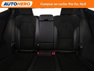 Volvo XC40 2.0 D3 R-Design 2WD