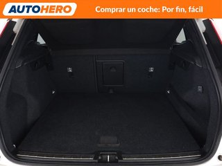 Volvo XC40 2.0 D3 R-Design 2WD