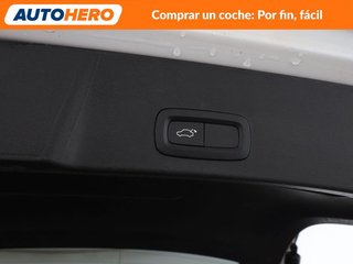 Volvo XC40 2.0 D3 R-Design 2WD