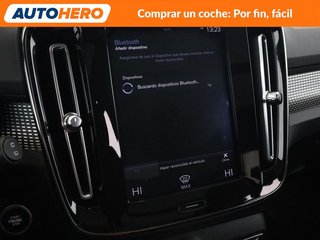 Volvo XC40 2.0 D3 R-Design 2WD