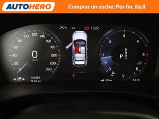 Volvo XC40 2.0 D3 R-Design 2WD