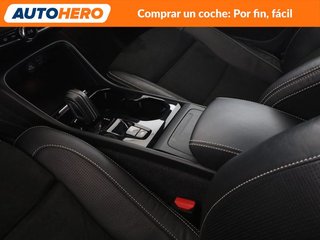 Volvo XC40 2.0 D3 R-Design 2WD