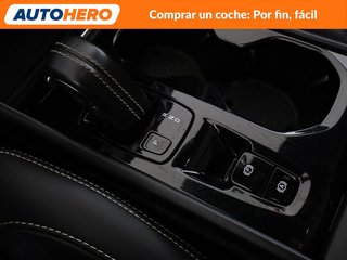 Volvo XC40 2.0 D3 R-Design 2WD