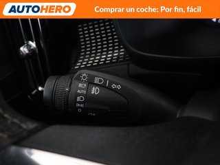 Volvo XC40 2.0 D3 R-Design 2WD