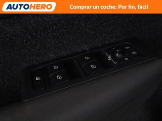Volvo XC40 2.0 D3 R-Design 2WD
