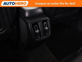 Volvo XC40 2.0 D3 R-Design 2WD