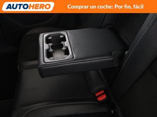 Volvo XC40 2.0 D3 R-Design 2WD