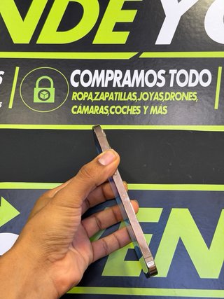 IPHONE 12 PRO 256 GB