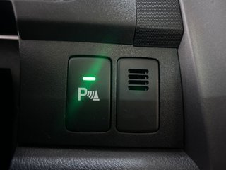 Honda CR-V 2007
