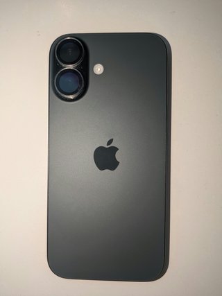 iPhone 17 256 GB