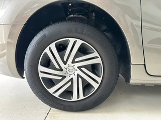 Citroen Berlingo 1.6 HDI 92CV "Único propietario"