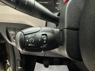 Citroen Berlingo 1.6 HDI 92CV "Único propietario"