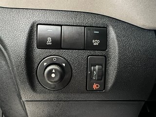 Citroen Berlingo 1.6 HDI 92CV "Único propietario"