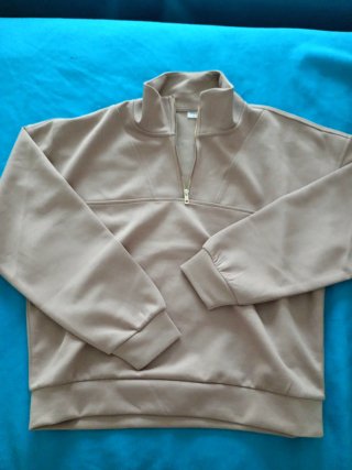Sudadera
