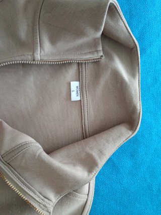 Sudadera