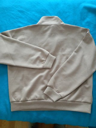 Sudadera