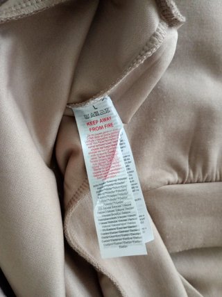 Sudadera