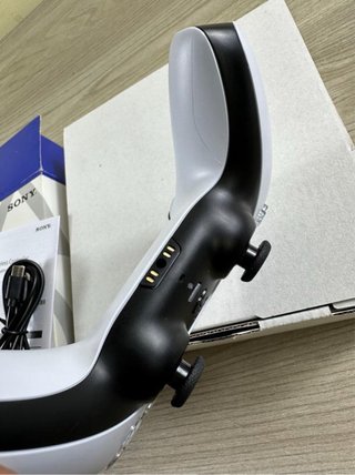 Mando DualSense PS5 Nuevo