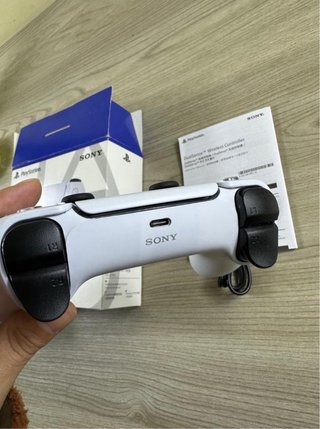 Mando DualSense PS5 Nuevo