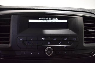 Citroën Jumpy FURGÓN TALLA M 1.5 BLUEHDI 100 CV