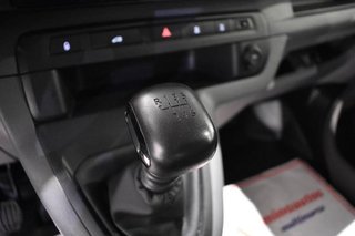 Citroën Jumpy FURGÓN TALLA M 1.5 BLUEHDI 100 CV