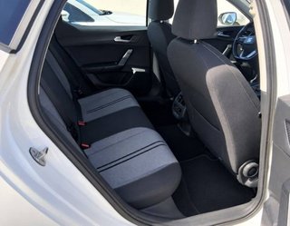 Seat Leon 2.0 TDI 116 CV STYLE GO